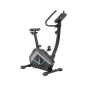 Rower magnetyczny REBEL ACTIVE model RBA-1010