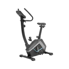 Rower magnetyczny REBEL ACTIVE model RBA-1010