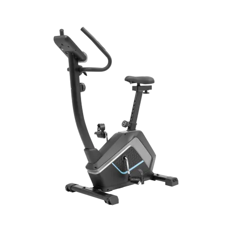 Rower magnetyczny REBEL ACTIVE model RBA-1010