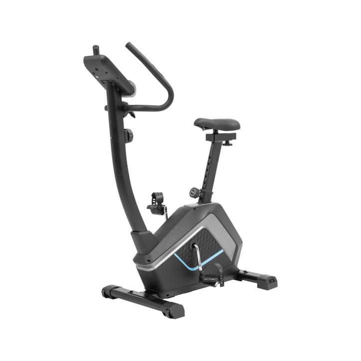 Rower magnetyczny REBEL ACTIVE model RBA-1010 Rower magnetyczny REBEL ACTIVE model RBA-1010