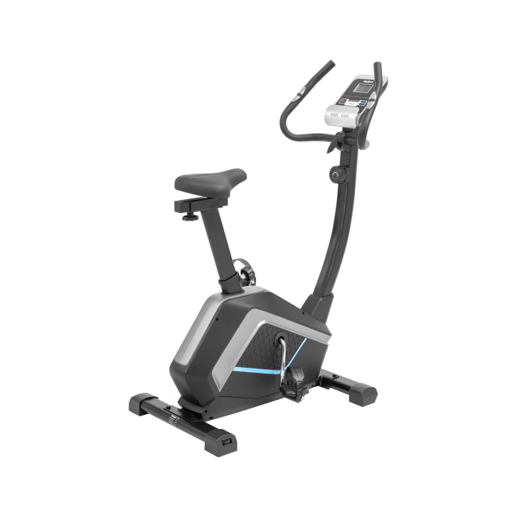 Rower magnetyczny REBEL ACTIVE model RBA-1010 Rower magnetyczny REBEL ACTIVE model RBA-1010