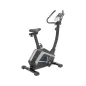 Rower magnetyczny REBEL ACTIVE model RBA-1010 Rower magnetyczny REBEL ACTIVE model RBA-1010