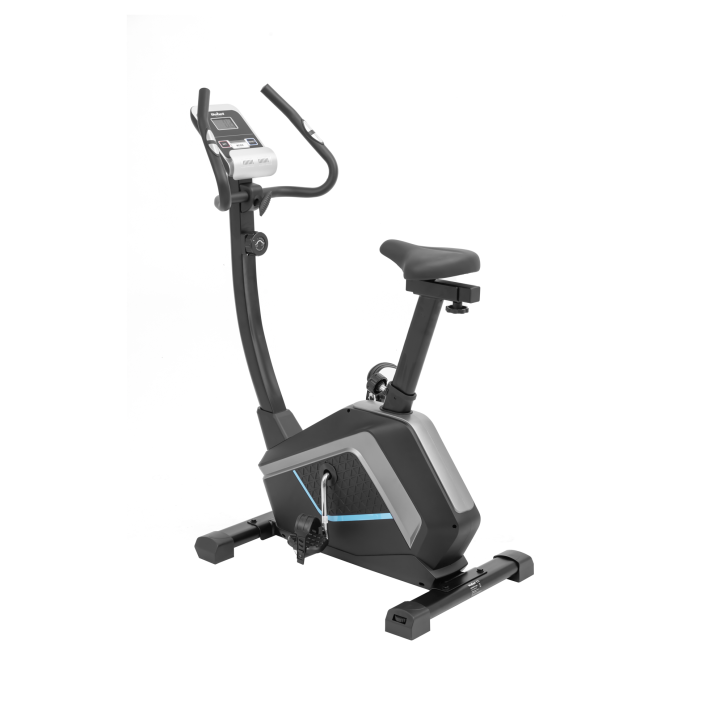 Rower magnetyczny REBEL ACTIVE model RBA-1010 Rower magnetyczny REBEL ACTIVE model RBA-1010