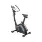 Rower magnetyczny REBEL ACTIVE model RBA-1010 Rower magnetyczny REBEL ACTIVE model RBA-1010