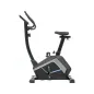 Rower magnetyczny REBEL ACTIVE model RBA-1010 Rower magnetyczny REBEL ACTIVE model RBA-1010