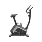 Rower magnetyczny REBEL ACTIVE model RBA-1010 Rower magnetyczny REBEL ACTIVE model RBA-1010