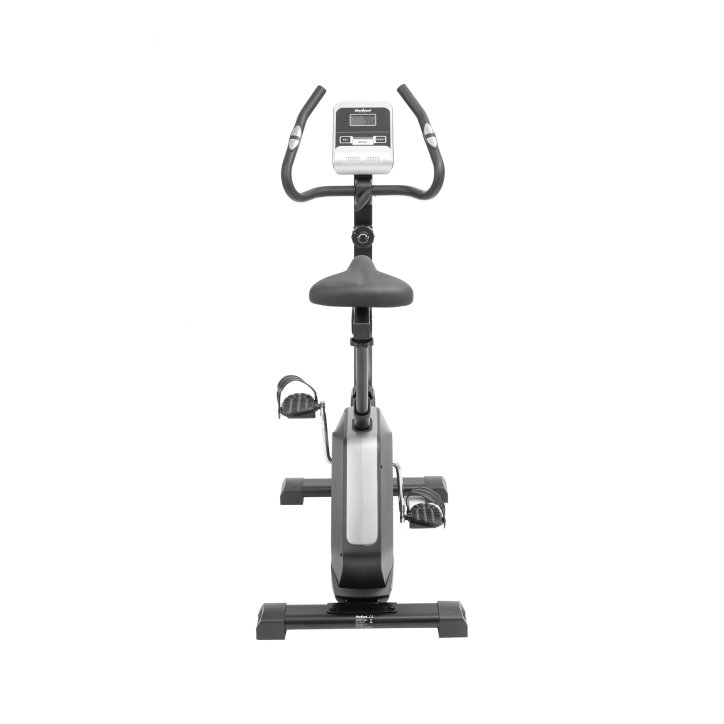 Rower magnetyczny REBEL ACTIVE model RBA-1010 Rower magnetyczny REBEL ACTIVE model RBA-1010