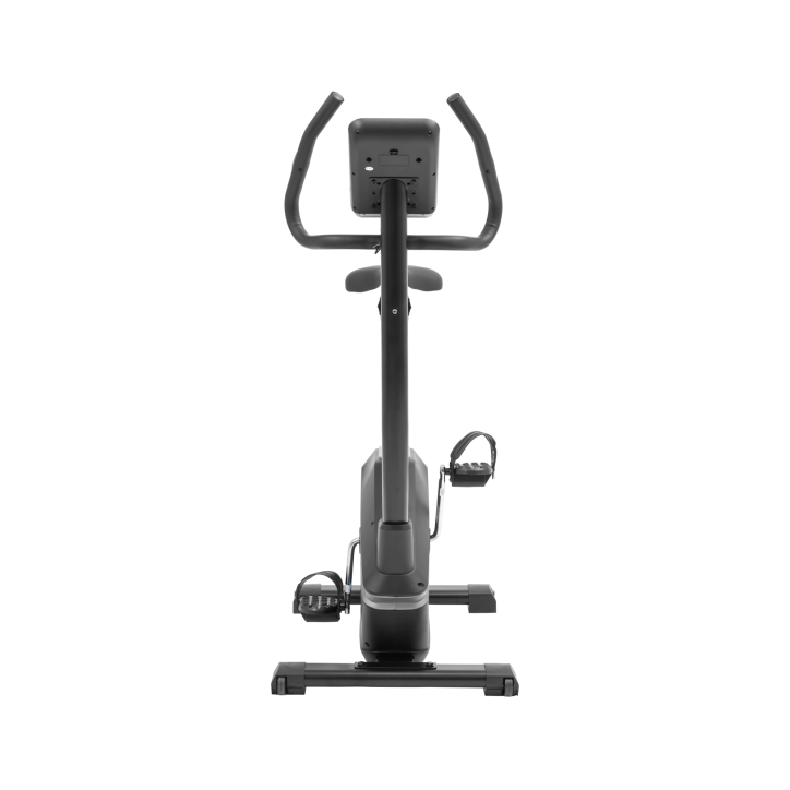 Rower magnetyczny REBEL ACTIVE model RBA-1010 Rower magnetyczny REBEL ACTIVE model RBA-1010