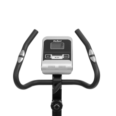 Rower magnetyczny REBEL ACTIVE model RBA-1010