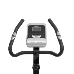Rower magnetyczny REBEL ACTIVE model RBA-1010