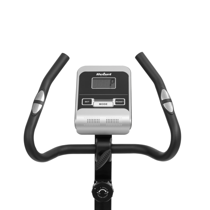 Rower magnetyczny REBEL ACTIVE model RBA-1010 Rower magnetyczny REBEL ACTIVE model RBA-1010