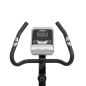 Rower magnetyczny REBEL ACTIVE model RBA-1010