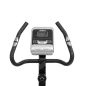 Rower magnetyczny REBEL ACTIVE model RBA-1010 Rower magnetyczny REBEL ACTIVE model RBA-1010