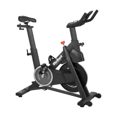 Rower spinningowy REBEL ACTIVE model RBA-1006