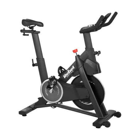 Rower spinningowy REBEL ACTIVE model RBA-1006