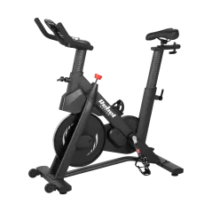 Rower spinningowy REBEL ACTIVE model RBA-1006