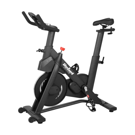 Rower spinningowy REBEL ACTIVE model RBA-1006
