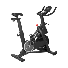 Rower spinningowy REBEL ACTIVE model RBA-1006