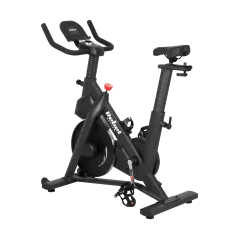 Rower spinningowy REBEL ACTIVE model RBA-1006