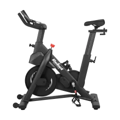 Rower spinningowy REBEL ACTIVE model RBA-1006