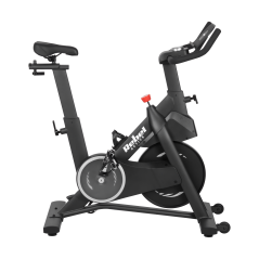 Rower spinningowy REBEL ACTIVE model RBA-1006