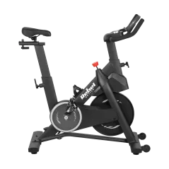 Rower spinningowy REBEL ACTIVE model RBA-1006