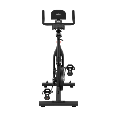 Rower spinningowy REBEL ACTIVE model RBA-1006