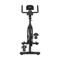 Rower spinningowy REBEL ACTIVE model RBA-1006