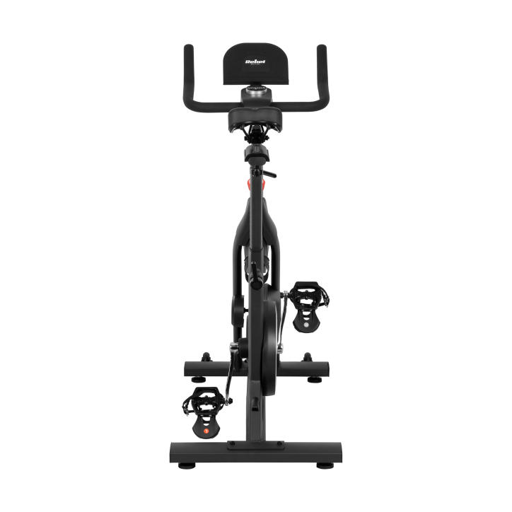 Rower spinningowy REBEL ACTIVE model RBA-1006 Rower spinningowy REBEL ACTIVE model RBA-1006