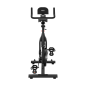 Rower spinningowy REBEL ACTIVE model RBA-1006 Rower spinningowy REBEL ACTIVE model RBA-1006