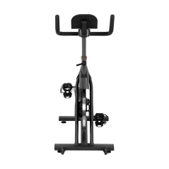 Rower spinningowy REBEL ACTIVE model RBA-1006