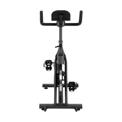 Rower spinningowy REBEL ACTIVE model RBA-1006