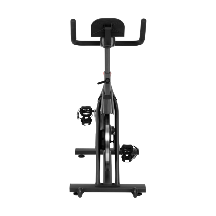 Rower spinningowy REBEL ACTIVE model RBA-1006 Rower spinningowy REBEL ACTIVE model RBA-1006
