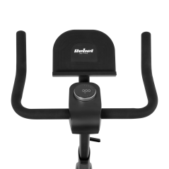 Rower spinningowy REBEL ACTIVE model RBA-1006