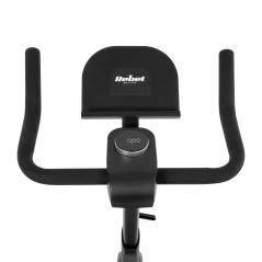 Rower spinningowy REBEL ACTIVE model RBA-1006