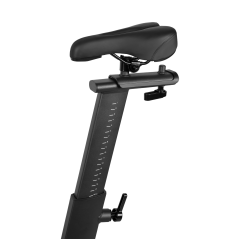 Rower spinningowy REBEL ACTIVE model RBA-1006