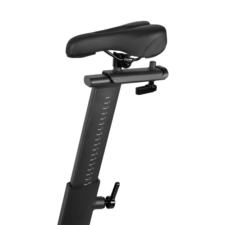 Rower spinningowy REBEL ACTIVE model RBA-1006 Rower spinningowy REBEL ACTIVE model RBA-1006