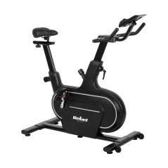 Rower spinningowy REBEL ACTIVE model RBA-1007