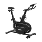 Rower spinningowy REBEL ACTIVE model RBA-1007 Rower spinningowy REBEL ACTIVE model RBA-1007