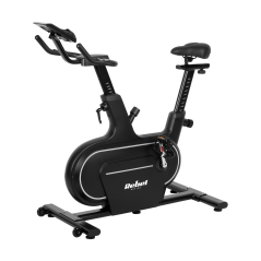 Rower spinningowy REBEL ACTIVE model RBA-1007