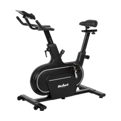 Rower spinningowy REBEL ACTIVE model RBA-1007