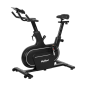 Rower spinningowy REBEL ACTIVE model RBA-1007