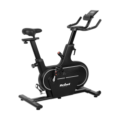 Rower spinningowy REBEL ACTIVE model RBA-1007