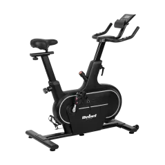 Rower spinningowy REBEL ACTIVE model RBA-1007