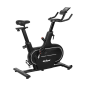Rower spinningowy REBEL ACTIVE model RBA-1007