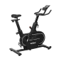 Rower spinningowy REBEL ACTIVE model RBA-1007 Rower spinningowy REBEL ACTIVE model RBA-1007