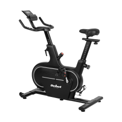 Rower spinningowy REBEL ACTIVE model RBA-1007