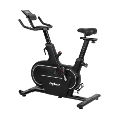 Rower spinningowy REBEL ACTIVE model RBA-1007