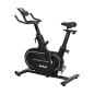Rower spinningowy REBEL ACTIVE model RBA-1007