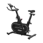 Rower spinningowy REBEL ACTIVE model RBA-1007 Rower spinningowy REBEL ACTIVE model RBA-1007